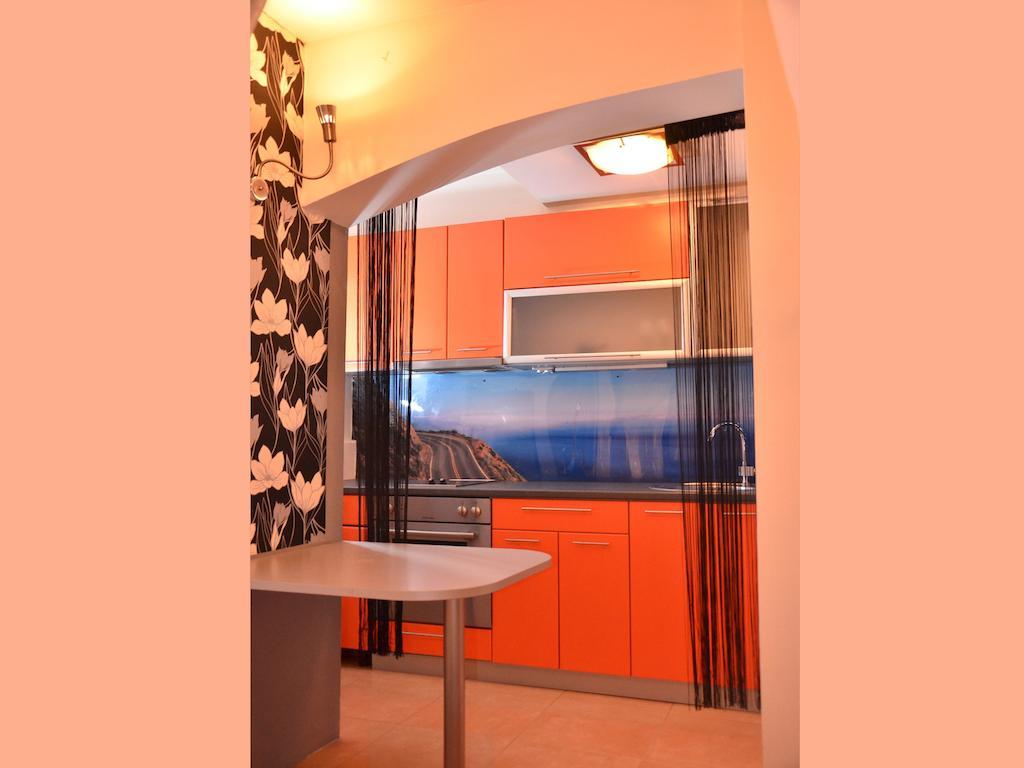 Hostel Kalonis Skopje Phòng bức ảnh