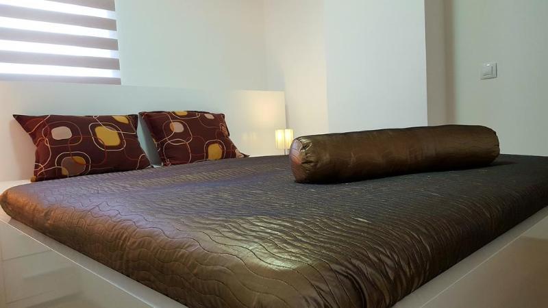 Hostel Kalonis Skopje Ngoại thất bức ảnh
